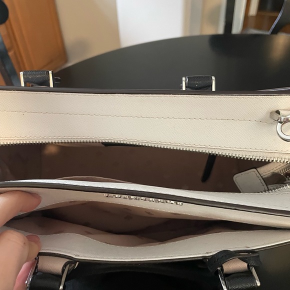 Kate Spade Color Block Bag - Picture 4 of 4